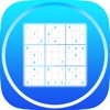 Sudoku Solver & Riconoscitore