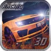 Real Nitro Racing Car 3d - iPadアプリ