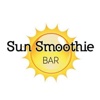 Sun Smoothie