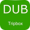 Tripbox Dublin