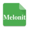 Melonit