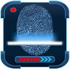 Slice & Dice Your Fingerprint – Free version