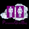 Personnel Grab Bag
