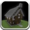 House Guide for Minecraft provides the ultimate guide for building your own Houses in Minecraft