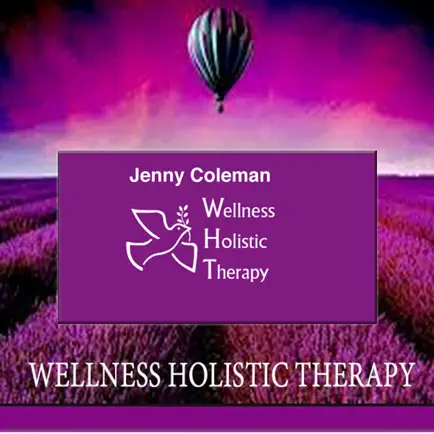 Wellness Holistic Therapy Читы