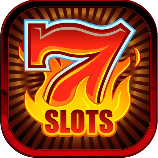 Garden Feud Slots Machines - FREE Las Vegas Casino Games icon