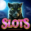 Jackpot Panther Casino Slots: A Wild Vegas Casino Game