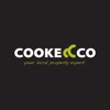 Cooke & Co Estate and Lettings Agency