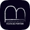 Festa dei Portoni - Torbogenfest