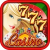 777 Mega Classic Casino in Las Vegas Play Lucky & Fun Poker + More Free