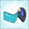 スカウター Pro -無料版