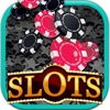The Hearts Slots Machines -  FREE Las Vegas Casino Games