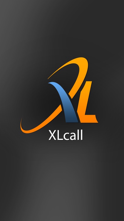 XLcall