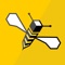 Skybee Nectar Collector