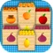 ** Farm Fresh is one of the most addictive puzzle games ever