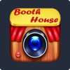 Insta BoothHouse