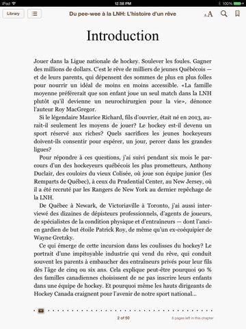 capture d’écran 1