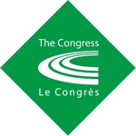 COE CongressApp
