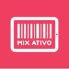 Mix Ativo