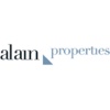 Alain Properties