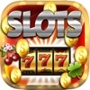 A Amazing Las Vegas Gambler Slots Game - FREE Spin & Win Game
