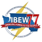 IBEW 77