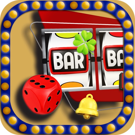 Double Battle Slots Machines - FREE Las Vegas Casino Games