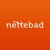 Nettebad