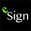 eSign PDF