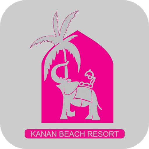 Kanan Beach Resort