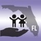The Florida Child Support Calculator determines the child support obligation for Florida families using the official Florida Child Support Guidelines for 2011 (and for prior guidelines as well)
