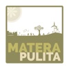 Matera Pulita