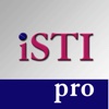 iSTI Professional