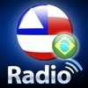 Radio Bahia