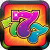 Double-Up Casino-Slots - Big Machines With Epic Jackpot Deluxe