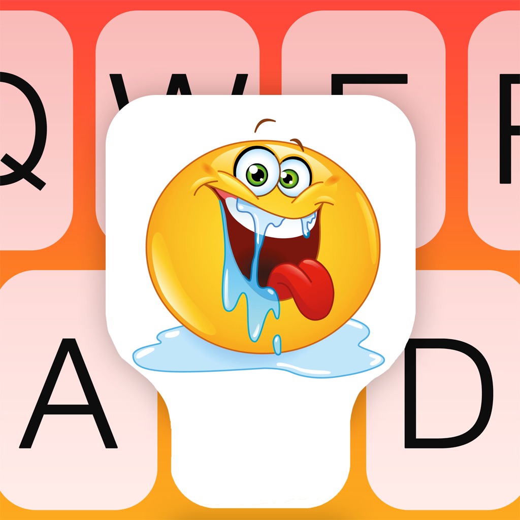 Get Chat Keyboard - Text and message faster! for iOS, iPhone, iPad Aso Report