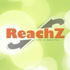 ReachZ