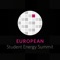 This is the official app for the 2014 European Student Energy Summit