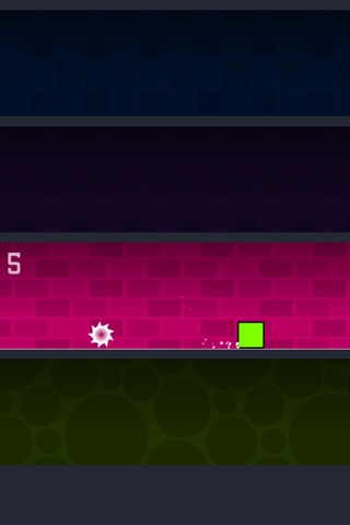 Floors Dash screenshot 3