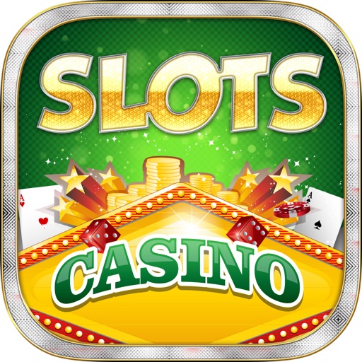 ``````` 777 ``````` A Epic Golden Lucky Slots Game - FREE Vegas Spin & Win icon