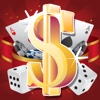 Millionaire Maker Slot Machine - Free Slot Casino Pro