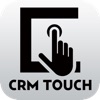 CRM Touch for vtiger