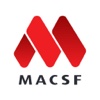 MACSF Assistance Auto