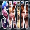 League Skin Collector HD - For League of Legends