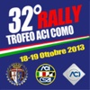 RallyComo2013