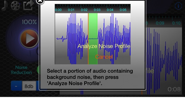 Soundtract(圖2)-速報App