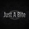Just Cavalli - Just a Bite for iPad