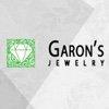 Garon's Jewelry