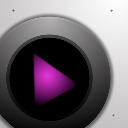 Shake Ball - The most shattering and sarcastic Magic Eight Ball out there! Icon