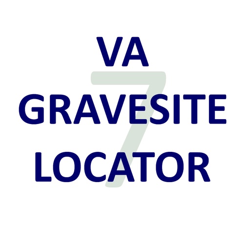 VA Gravesite Locator 7